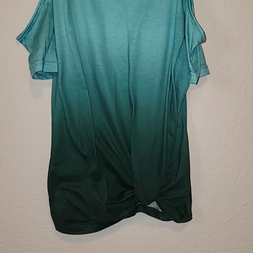 . - Picture 3 of 4